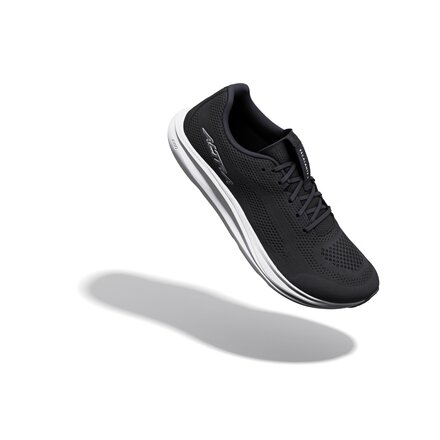 Altra - Escalante 5 Running Shoe - Men's