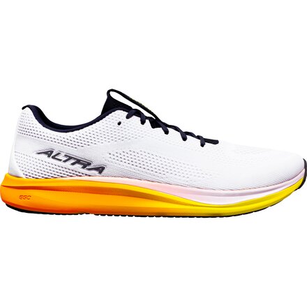 Escalante 5 Running Shoe - Men's