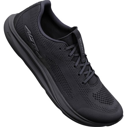 Altra - Escalante 5 Running Shoe - Women's