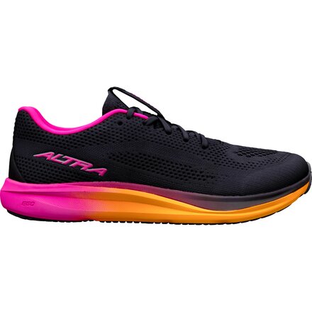 Escalante 5 Running Shoe - Women's
