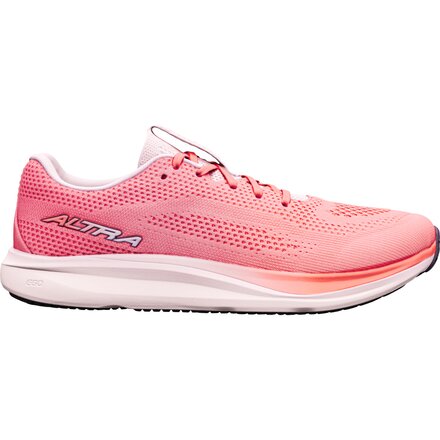 Escalante 5 Running Shoe - Women's