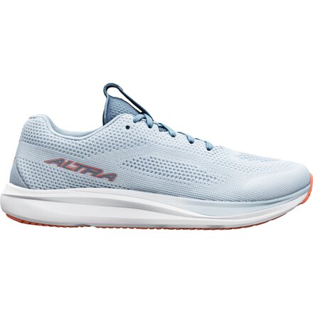Escalante 5 Running Shoe - Women's