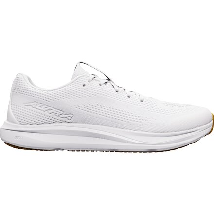 Escalante 5 Running Shoe - Women's