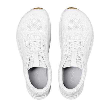 Altra - Escalante 5 Running Shoe - Women's