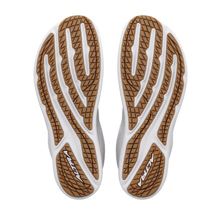 Altra - Escalante 5 Running Shoe - Women's