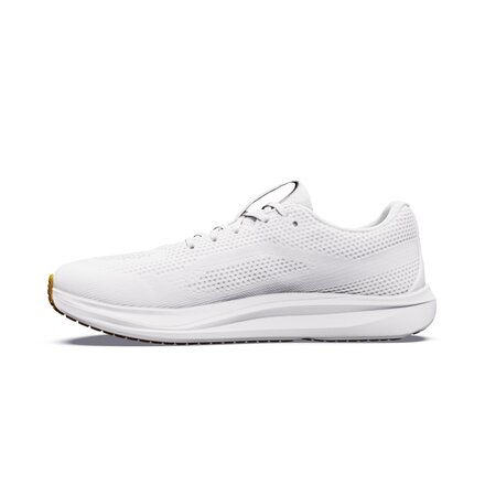 Altra - Escalante 5 Running Shoe - Women's