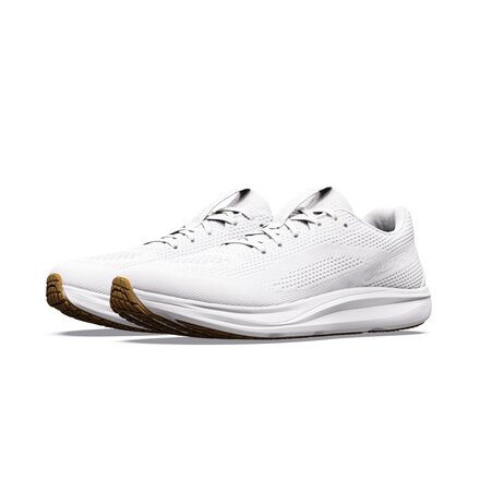 Altra - Escalante 5 Running Shoe - Women's