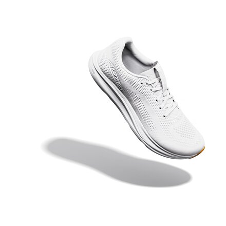Altra - Escalante 5 Running Shoe - Women's