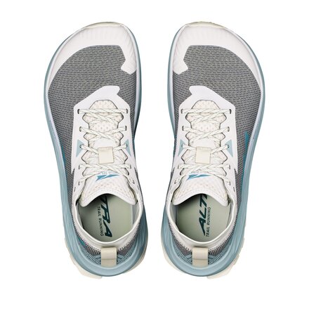 Altra - Olympus 275 Hilo Trail Running Shoe - Men's