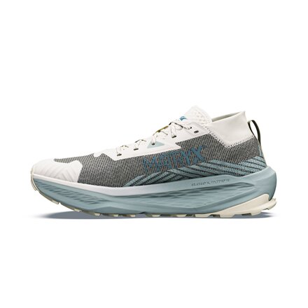 Altra - Olympus 275 Hilo Trail Running Shoe - Men's
