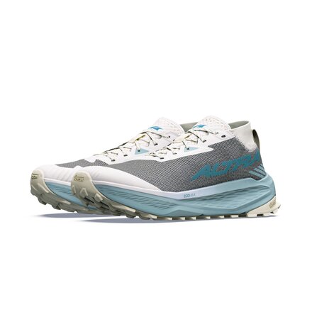 Altra - Olympus 275 Hilo Trail Running Shoe - Men's