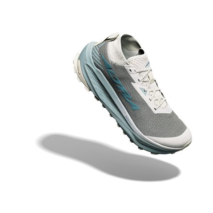 Altra - Olympus 275 Hilo Trail Running Shoe - Men's