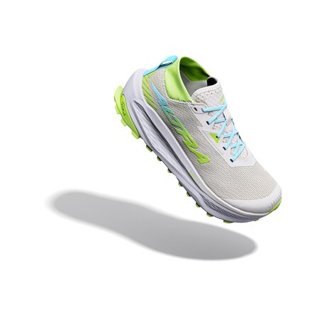 Altra - Olympus 275 Hilo Trail Running Shoe - Women's