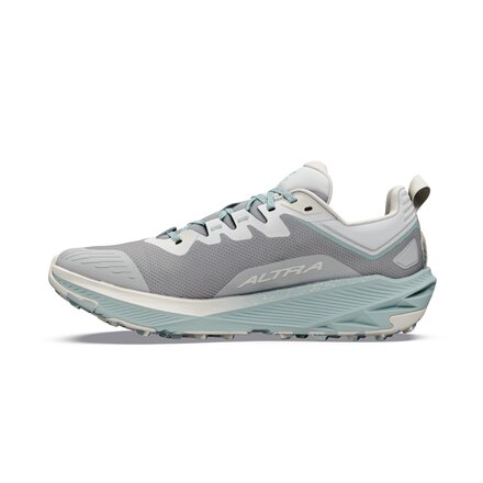 Altra - Olympus 275 Hilo Trail Running Shoe - Women's