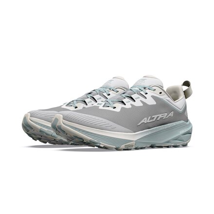 Altra - Olympus 275 Hilo Trail Running Shoe - Women's