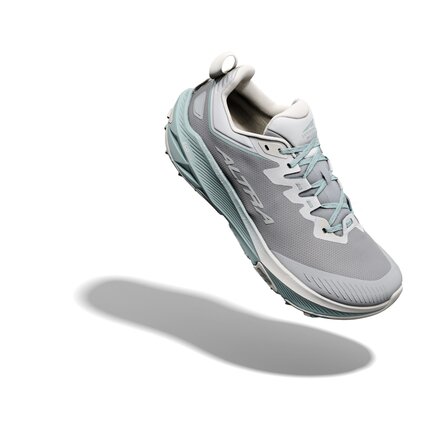 Altra - Olympus 275 Hilo Trail Running Shoe - Women's