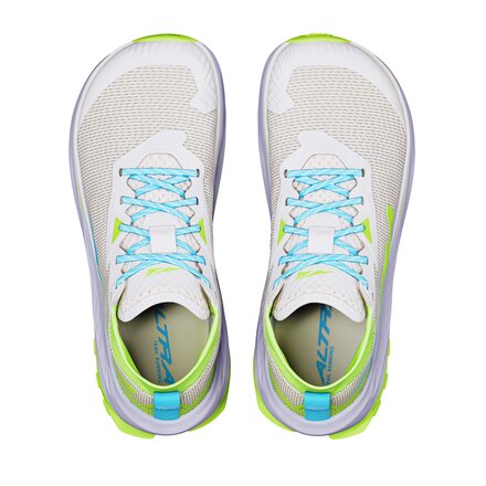 Altra - Olympus 275 Hilo Trail Running Shoe - Women's