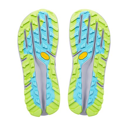 Altra - Olympus 275 Hilo Trail Running Shoe - Women's