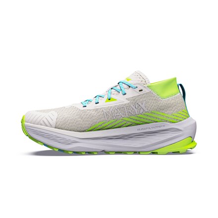 Altra - Olympus 275 Hilo Trail Running Shoe - Women's