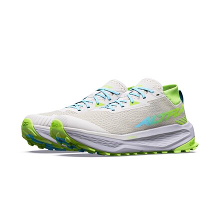Altra - Olympus 275 Hilo Trail Running Shoe - Women's