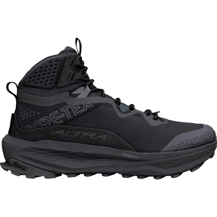 Olympus 7 Mid GTX Hiking Boot - Men's