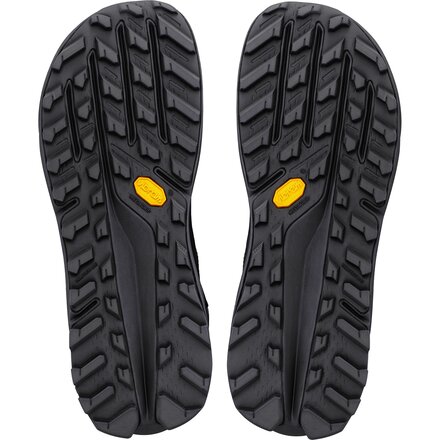 Altra - Olympus 7 Mid GTX Hiking Boot - Men's