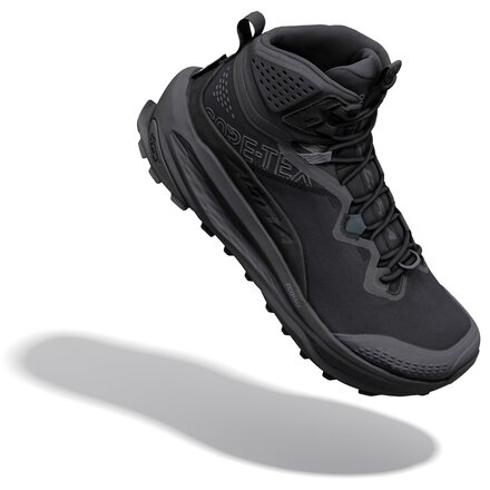 Altra - Olympus 7 Mid GTX Hiking Boot - Men's