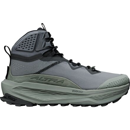 Olympus 7 Mid GTX Hiking Boot - Women's
