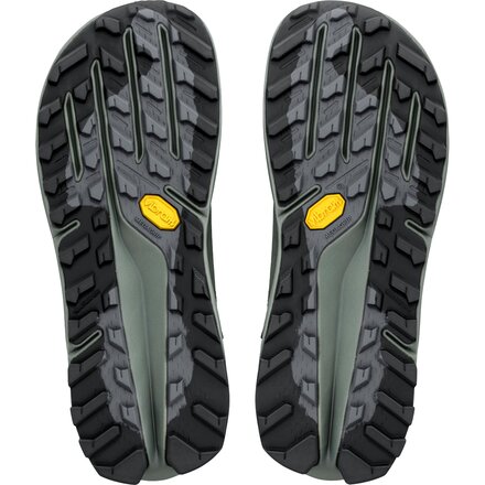Altra - Olympus 7 Mid GTX Hiking Boot - Women's