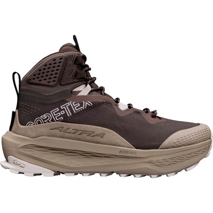 Olympus 7 Mid GTX Hiking Boot - Women's