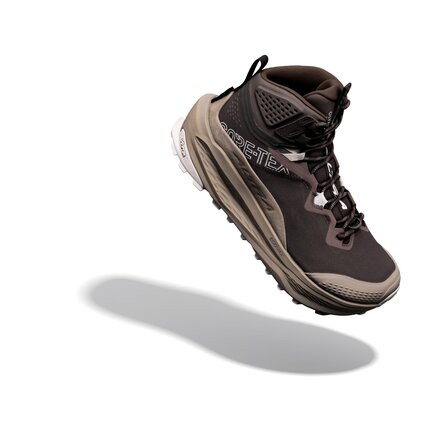 Altra - Olympus 7 Mid GTX Hiking Boot - Women's