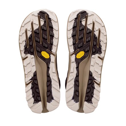 Altra - Olympus 7 Mid GTX Hiking Boot - Women's