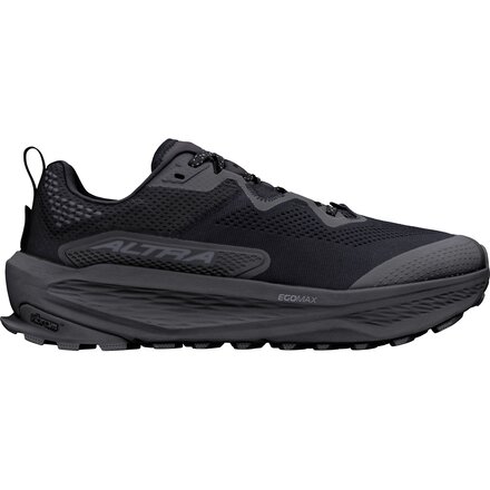 Olympus 7 Trail Running Shoe - Men's