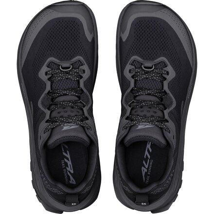 Altra - Olympus 7 Trail Running Shoe - Men's