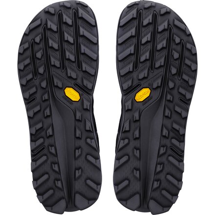Altra - Olympus 7 Trail Running Shoe - Men's