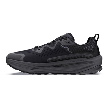 Altra - Olympus 7 Trail Running Shoe - Men's
