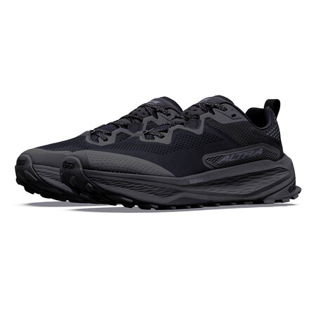 Altra - Olympus 7 Trail Running Shoe - Men's