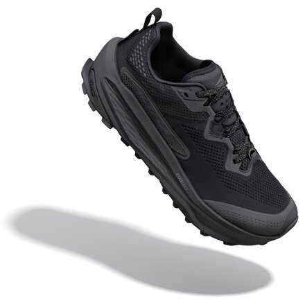 Altra - Olympus 7 Trail Running Shoe - Men's