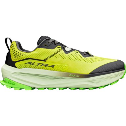 Olympus 7 Trail Running Shoe - Men's