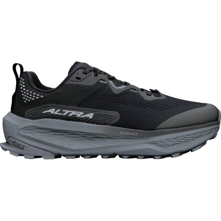 Olympus 7 Trail Running Shoe - Women's