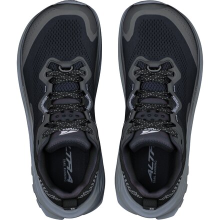 Altra - Olympus 7 Trail Running Shoe - Women's