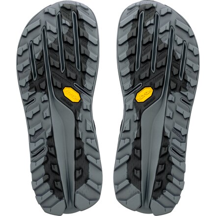 Altra - Olympus 7 Trail Running Shoe - Women's