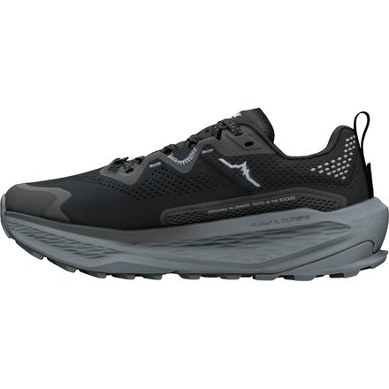 Altra - Olympus 7 Trail Running Shoe - Women's