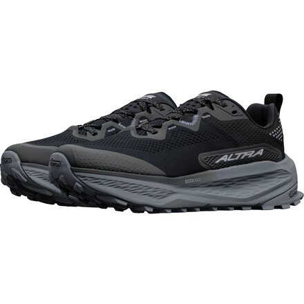 Altra - Olympus 7 Trail Running Shoe - Women's