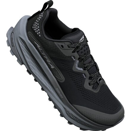 Altra - Olympus 7 Trail Running Shoe - Women's