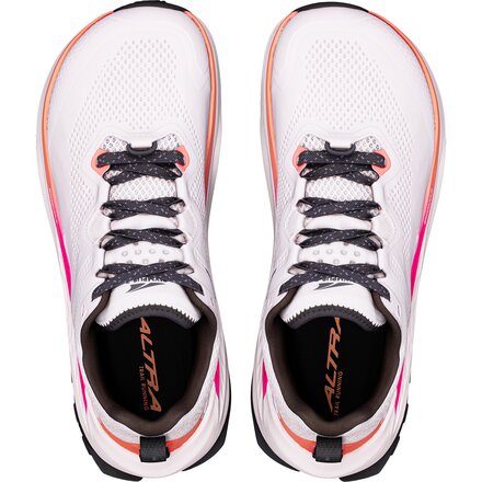 Altra - Olympus 7 Trail Running Shoe - Women's