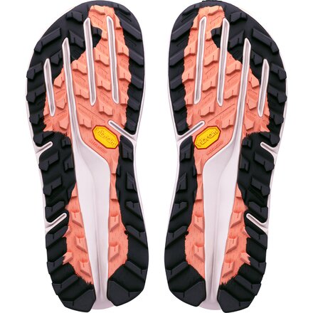 Altra - Olympus 7 Trail Running Shoe - Women's