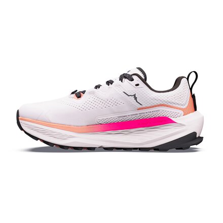 Altra - Olympus 7 Trail Running Shoe - Women's