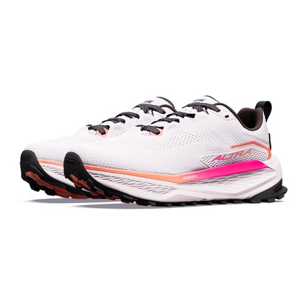 Altra - Olympus 7 Trail Running Shoe - Women's