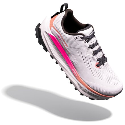 Altra - Olympus 7 Trail Running Shoe - Women's